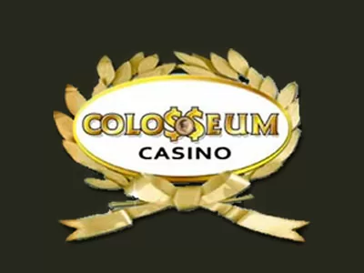 Colosseum Casino