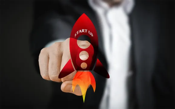 카지노 메가 스크래치 지원